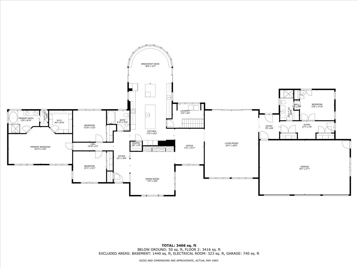 02-2nd_floor_11_eastwoods_drive_cold_spring_harbor_with_dim