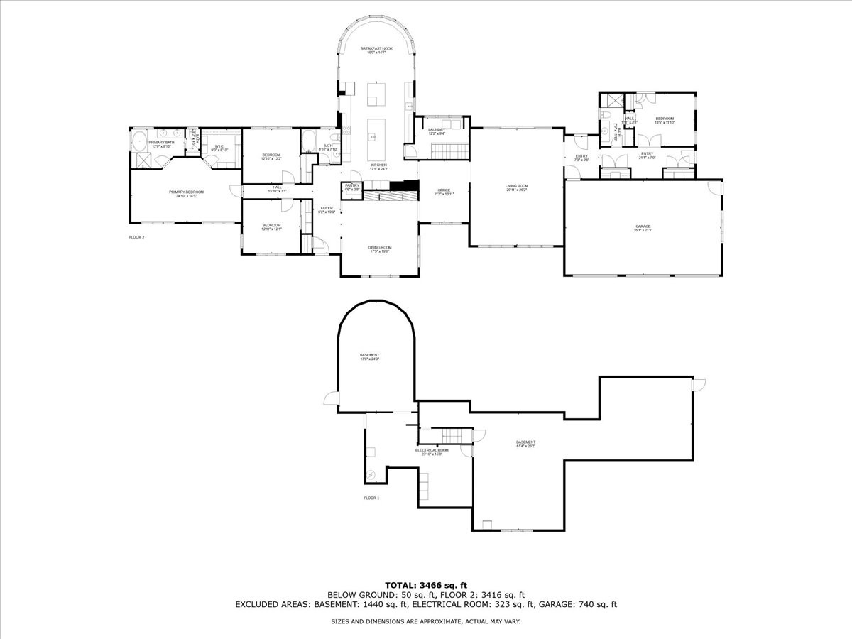 03-all_floors_11_eastwoods_drive_cold_spring_harbor_with_dim