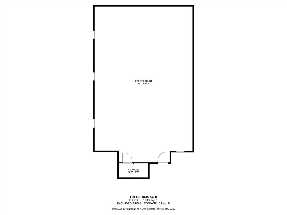 1-all_floors_11_eastwoods_drive_basketball_court_cold_spring_harbor_with_dim